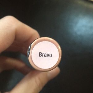 Bravo lipsense, brand new seal intact